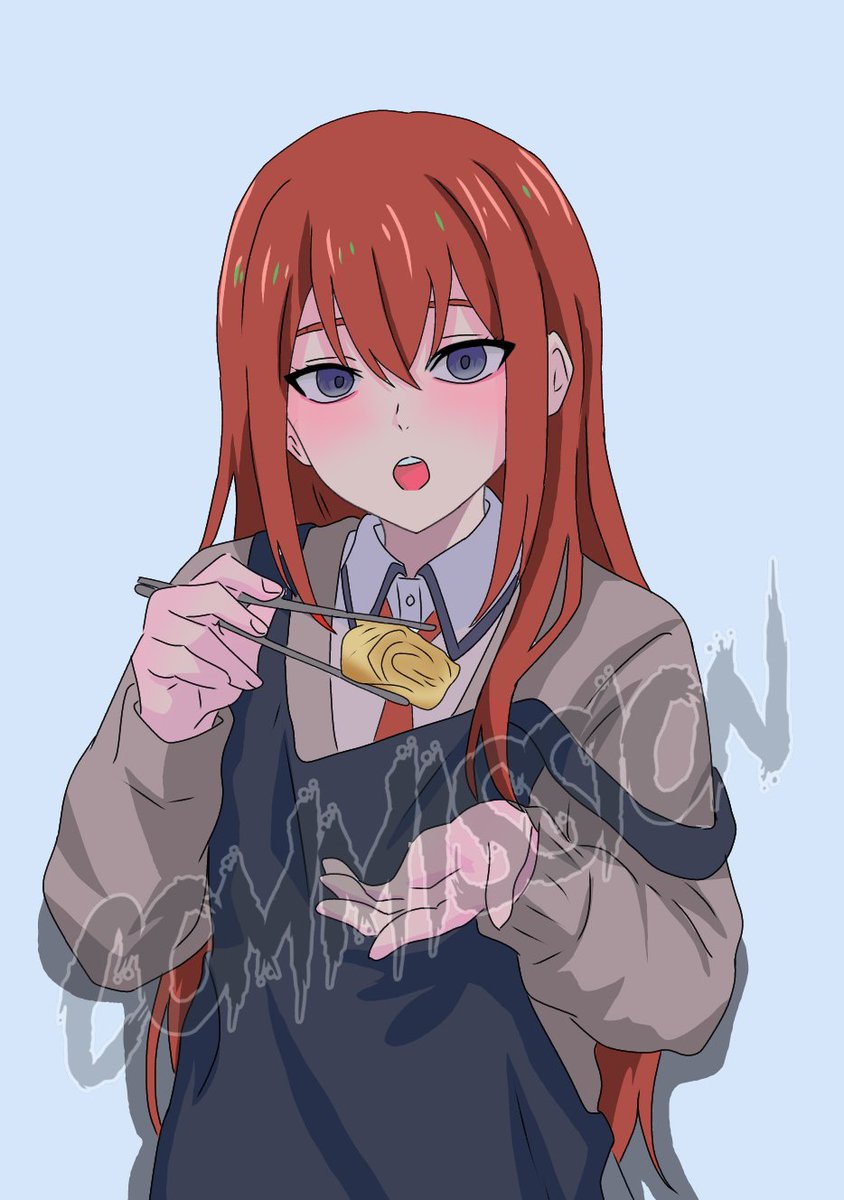 litito_11's tweet photo. URGENT COMMS OPEN ‼️
I'm currently working part-time while attending college,but my income isn't enough to cover my rent + daily expenses.
I'm opening commissions to help make ends meet. an RT would help a ton😓
#VGenComm #CommissionsOpen #VGen #urgentcomms https://t.co/Qu3ZpQlXYl