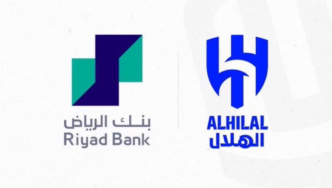 5barr5's tweet photo. @RiyadBank تم 

-
☑️☑️☑️
مبروك فوز الهلال 💙💙💙💙💙. https://t.co/S2dvlmSrqi