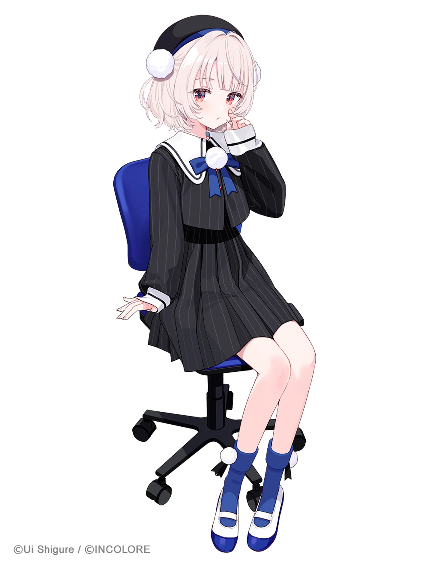 チ*前様 VoiSona 雨衣 数量限定スペシャル版　※ライセンスコードカード無 VoiSona公式 on X: 