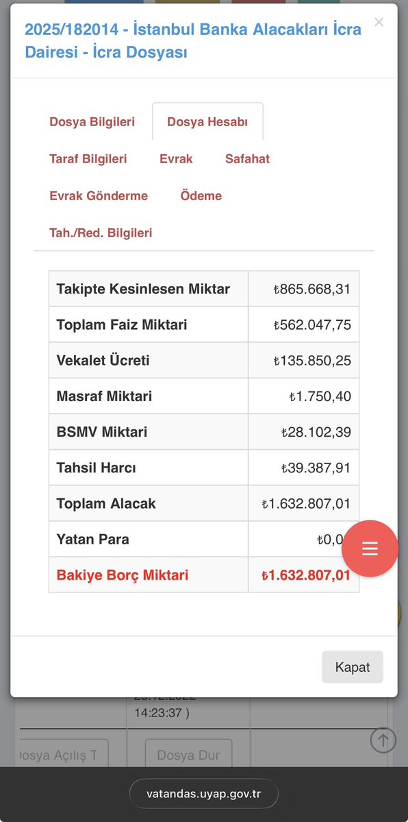 sadece__baba's tweet photo. @sedat_peker reisim rabbim senden razı olsun milyonlarca insanın kalbine dokundun inşallah benide görürsün bu kardeşinide bataklıktan çıkarırsın Allah yapmış ve yapacağın yardımları kabul etsin inşallah #birumutturyaşamak @COLASLANl @hizirreis999 https://t.co/5kPSq3Vvw6