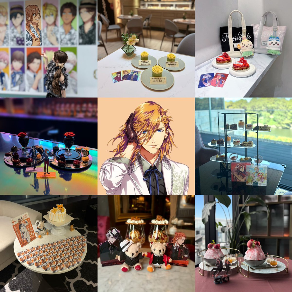 7oxiln's tweet photo. 普段から遊べて連番できるお友達ください^ ̳ᴗ ̫ ᴗ ̳^

https://t.co/i44zs41D2T

#うたプリ夢女子さんと繋がりたい
#うたプリクラスタさんと繋がりたい
#趣味垢さんと繋がりたい https://t.co/jZFZg9tlB8