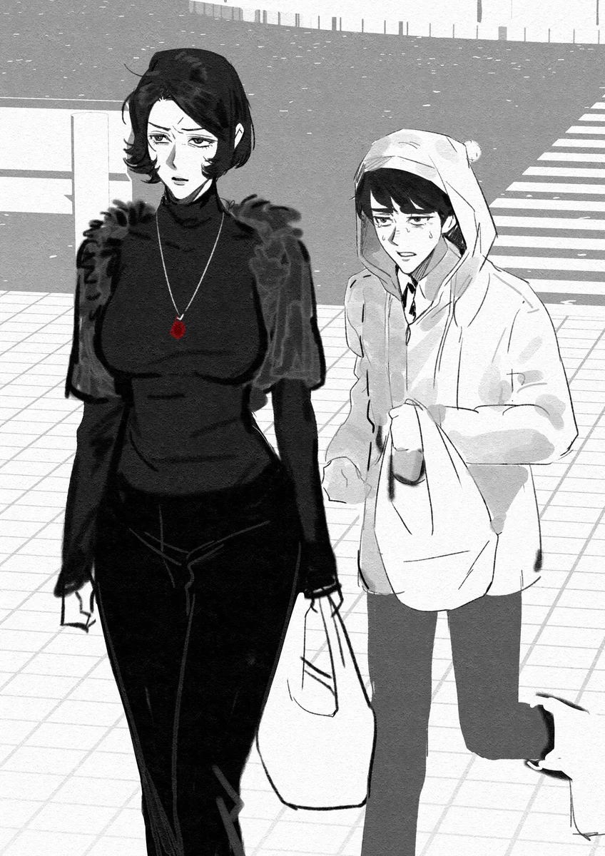 Kami (@KamiKami278) / X