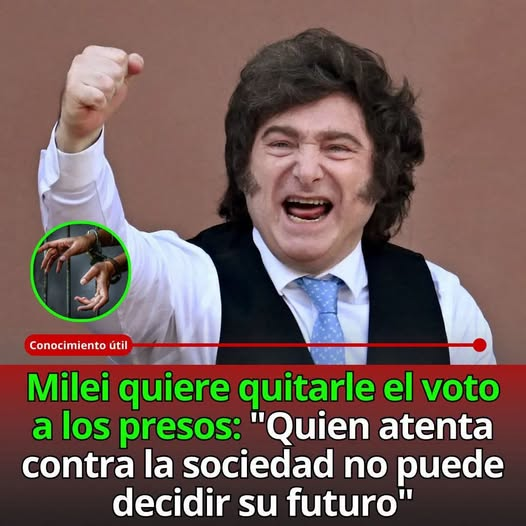 XxiJusticia's tweet photo. Buena semana amigos, menos para los presos 
VLLC https://t.co/uqK18tzvlh