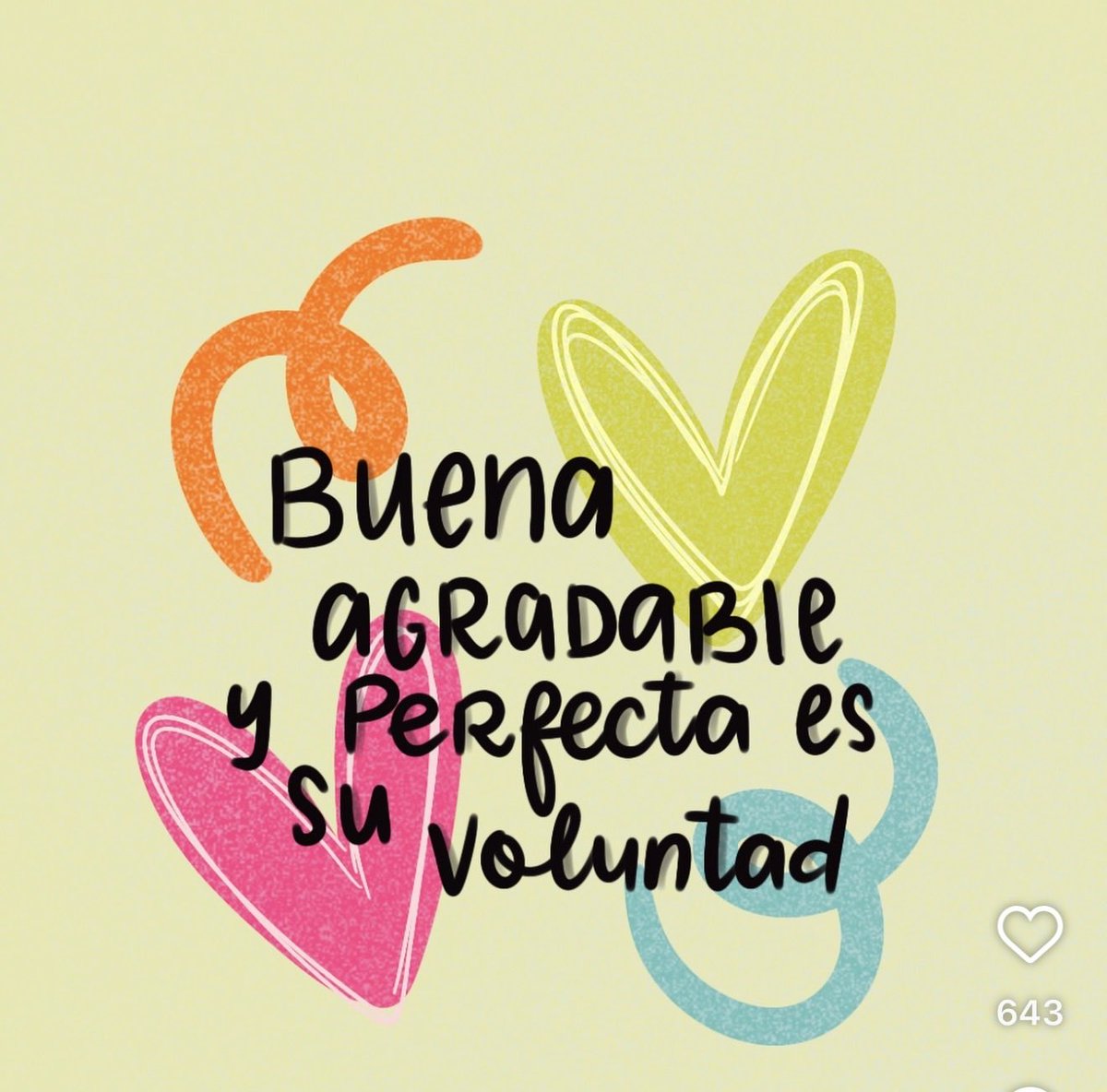 mattysandra's tweet photo. 🕊️Hoy le doy gracias a Dios porque respiro, camino, veo, hablo y porque me regala un día más de vida.✨✨
🌺🍃 Dios te toma de tu mano derecha y te dice: no temas 
Yo te ayudo 👍 https://t.co/DV1NaHsqgT