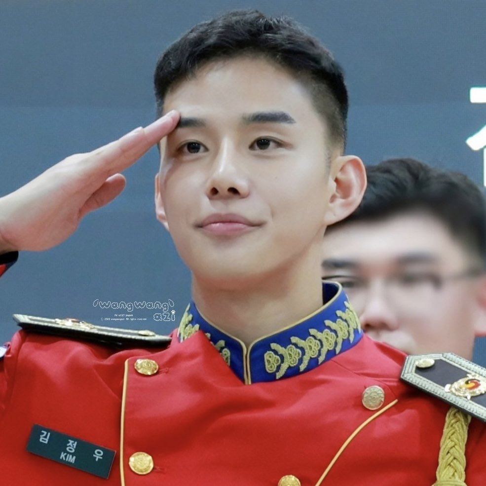 cherieringkjw's tweet photo. สิ่งที่น่ารักที่สุดวันนี้

น้องจองอู✅✅✅✅
น้องจองอูจัดฟัน✅✅✅✅✅✅✅ https://t.co/9jyG63ABHg