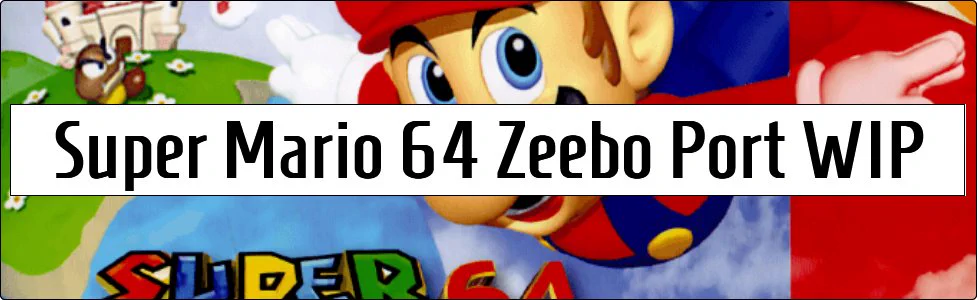 ReCollect64 on X: 