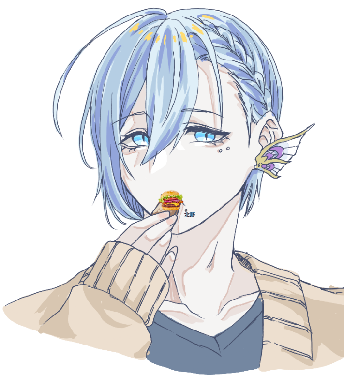 terrarium_08's tweet photo. この間開催されたLSのお絵描き会記録
絵チャ会含め三日間いっぱい描かせていただきました！ありがとうございました～！ https://t.co/aeTIBTqUvn