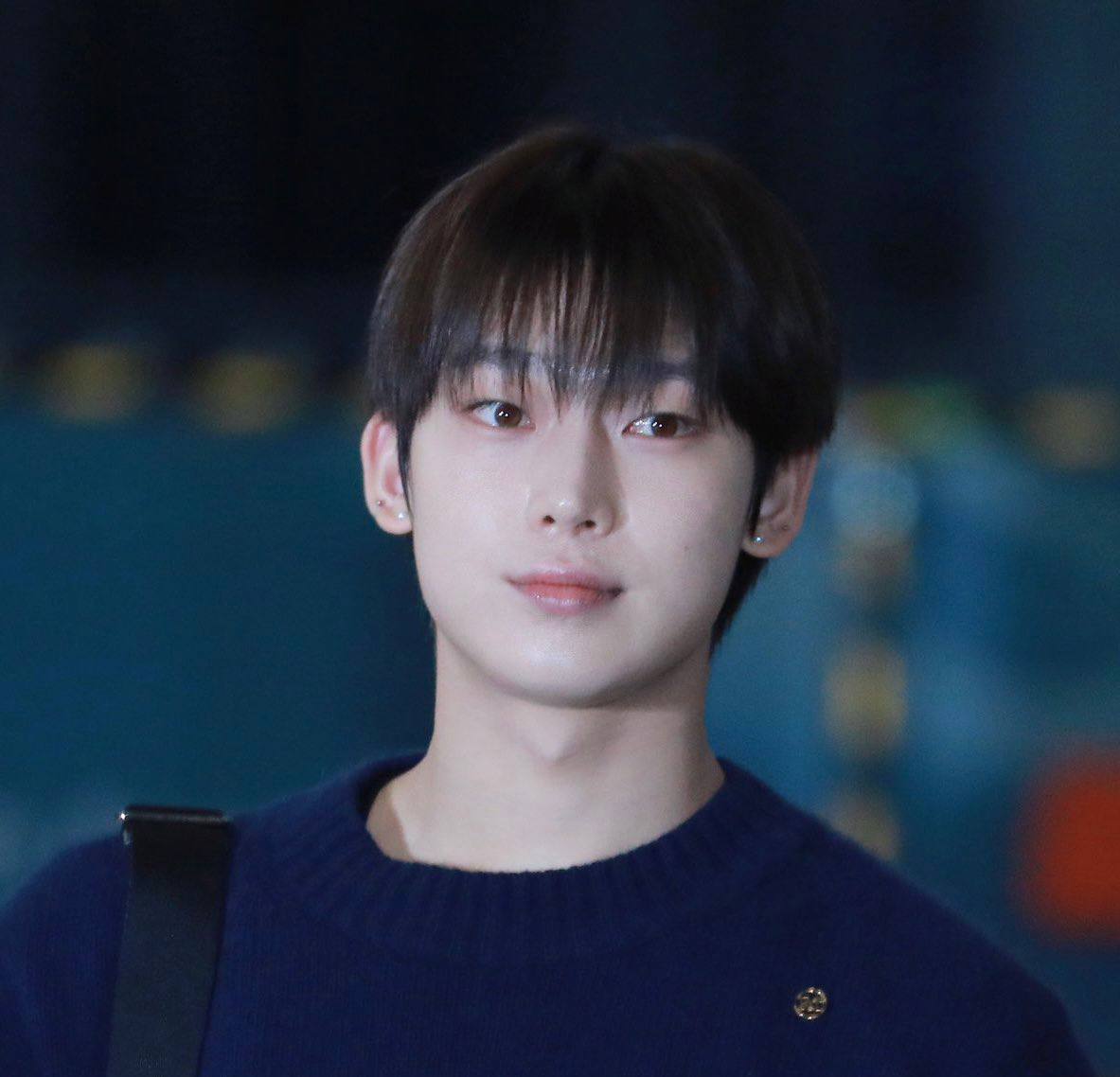 woodzwon's tweet photo. denying affinity — sunsun au (by woodzjeon)

read here 🔗 https://t.co/aRqwHBykjx https://t.co/RHzuAUfqtN