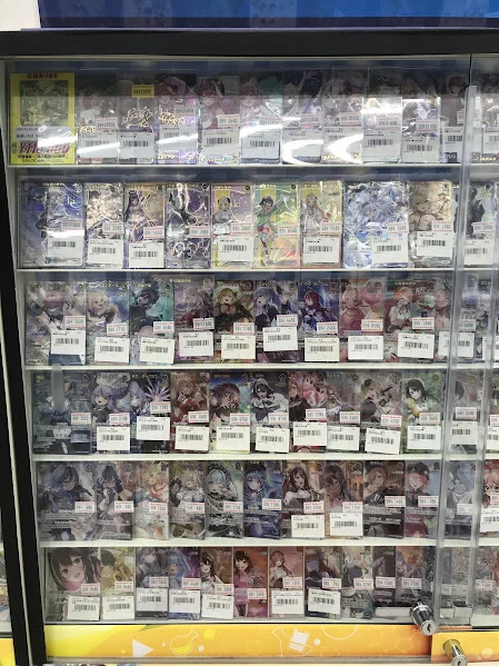 カードラボ津田沼店 on X: 
