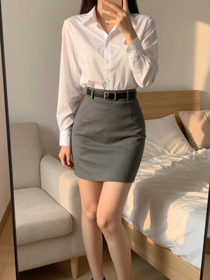 koreatm0b's tweet photo. 나이: 42살 🇰🇷직업:어린이집 선생 키:163 취미:쇼핑 여행 성격:조용하고 차분함 좋아하는것:강아지 https://t.co/uONXRPap3P