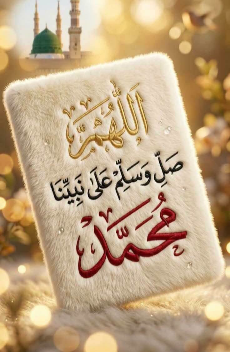 smi1188's tweet photo. ✍🔂
@alshrmymhsn 
@KAlkhbr97921 
@AbwhsnAlhdwy 
@Haleem2ye 
@Alhomidy202 
@AdilSholan 
@ybkb2c2 
@ALE1739629 
@Ashtttttar 
@4bdvfw 
@43ttnn 
@AbuZaid_AR 
@nalymny37 
@Gvi__2 
@G_haliaN 
@asra32102 
@Y777777770 
@MS14254381 
@_leen_Syria 
@LinaAb09 
@dr_hanan_ali 
@hossein_1801 https://t.co/ZPglsq8RSb