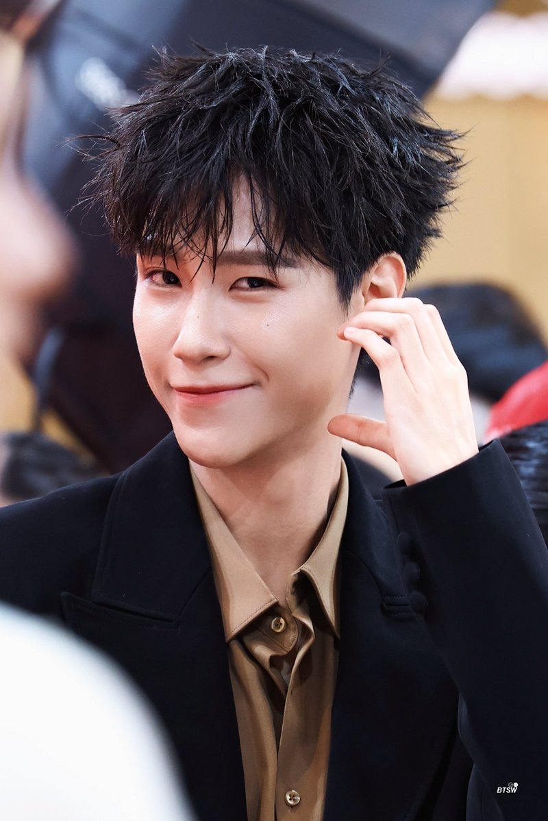 bbbittersweettt's tweet photo. สองขวบเท่านั้น!

JUNIOR SULWHASOO 60ANV PARAGON
#JuniorSulwhasooParagon
#junniorrs @jnnrrs ☼⋆ https://t.co/q6E3MHDx4K
