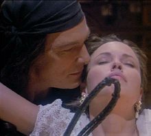 MeatcleaverDB's tweet photo. Remember this movie? https://t.co/t6QlxyI3gx