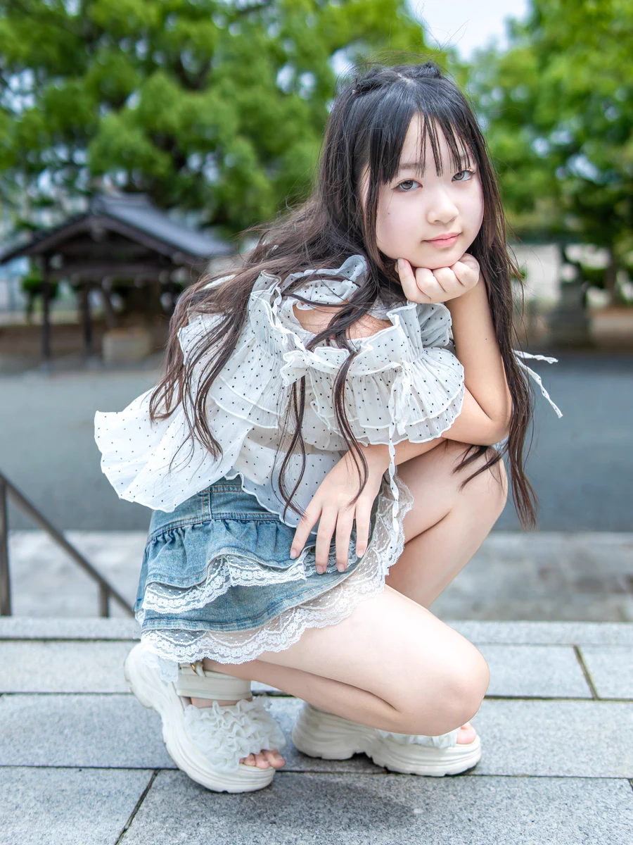 まゆ🧸 (@mayu13s2) / X