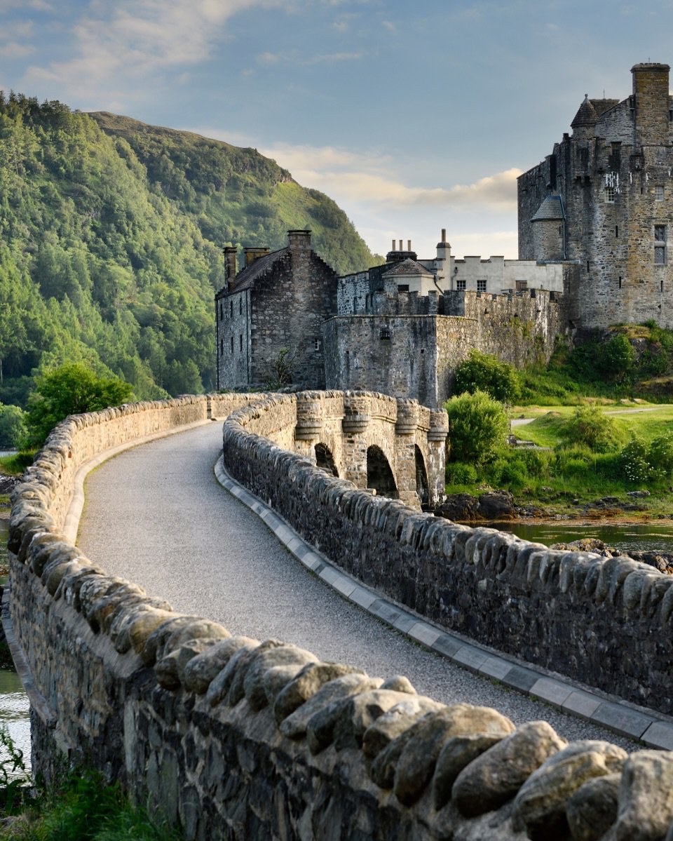 Alina_bloom79's tweet photo. Scottish Highlands.. https://t.co/YEOmLSmGqG