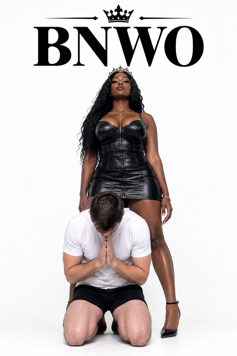 BNWO_S_PET's tweet photo. I am devotees of BNWO, https://t.co/E90IM0uWvX