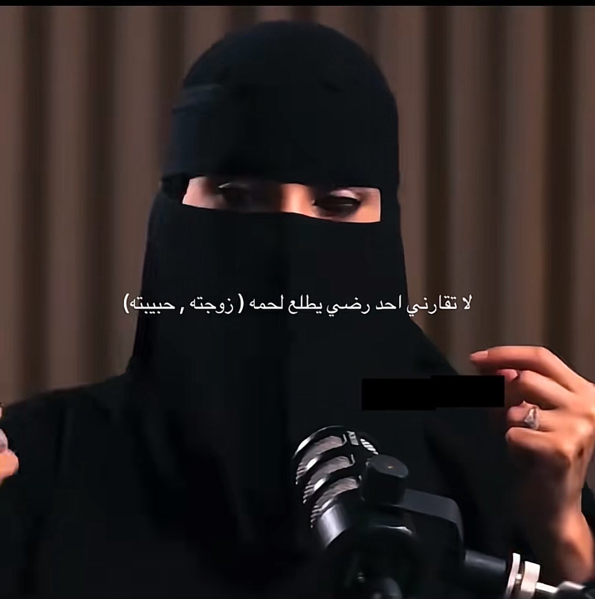 R8jp5's tweet photo. طلعو العرب من البودكاست 
لان بكل دول العالم البودكاست للتثقيف الا عند العرب لغسل الادمغه https://t.co/ysEegoYbDM