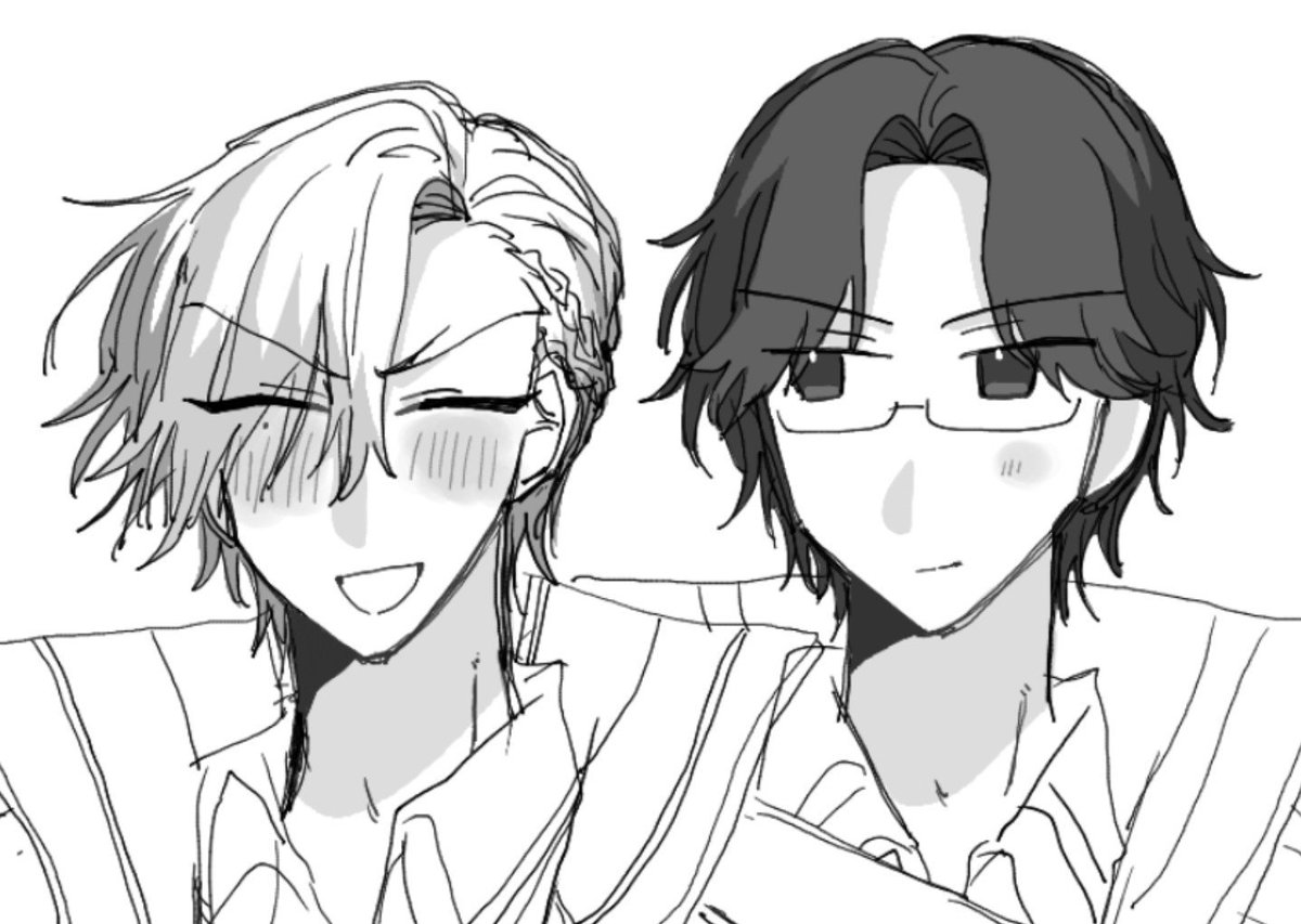 kido_0109's tweet photo. こちら、3年後塚跡（笑顔）になります。 https://t.co/aNAtFkx8Qy