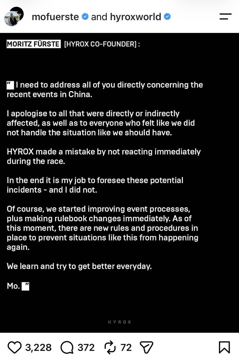 wilsonyimby's tweet photo. Update by Moritz https://t.co/lhiFxFK4gq