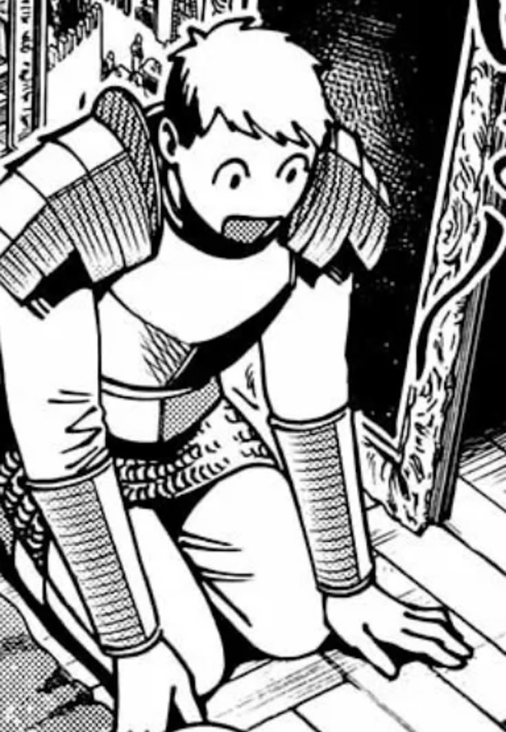 evil_leander's tweet photo. The cutest hungriest man. i love him so dearly. Laios Touden. I would do everything to give him so many kisses all over his face.he brings me so much comfort https://t.co/NKqBwgM9kH