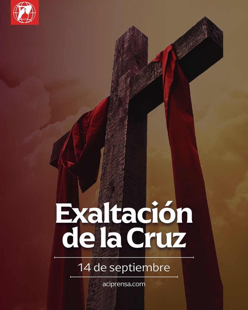 JuntosRecemos's tweet photo. https://t.co/TtoIHlR0h4