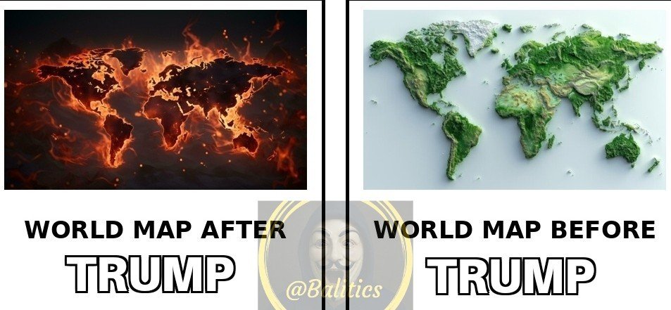 RKDas_tweets's tweet photo. World map 
@POTUS @POTUS45 @VP46Archive @POTUS46Archive @POTUS44 https://t.co/cdoJBzN6w2