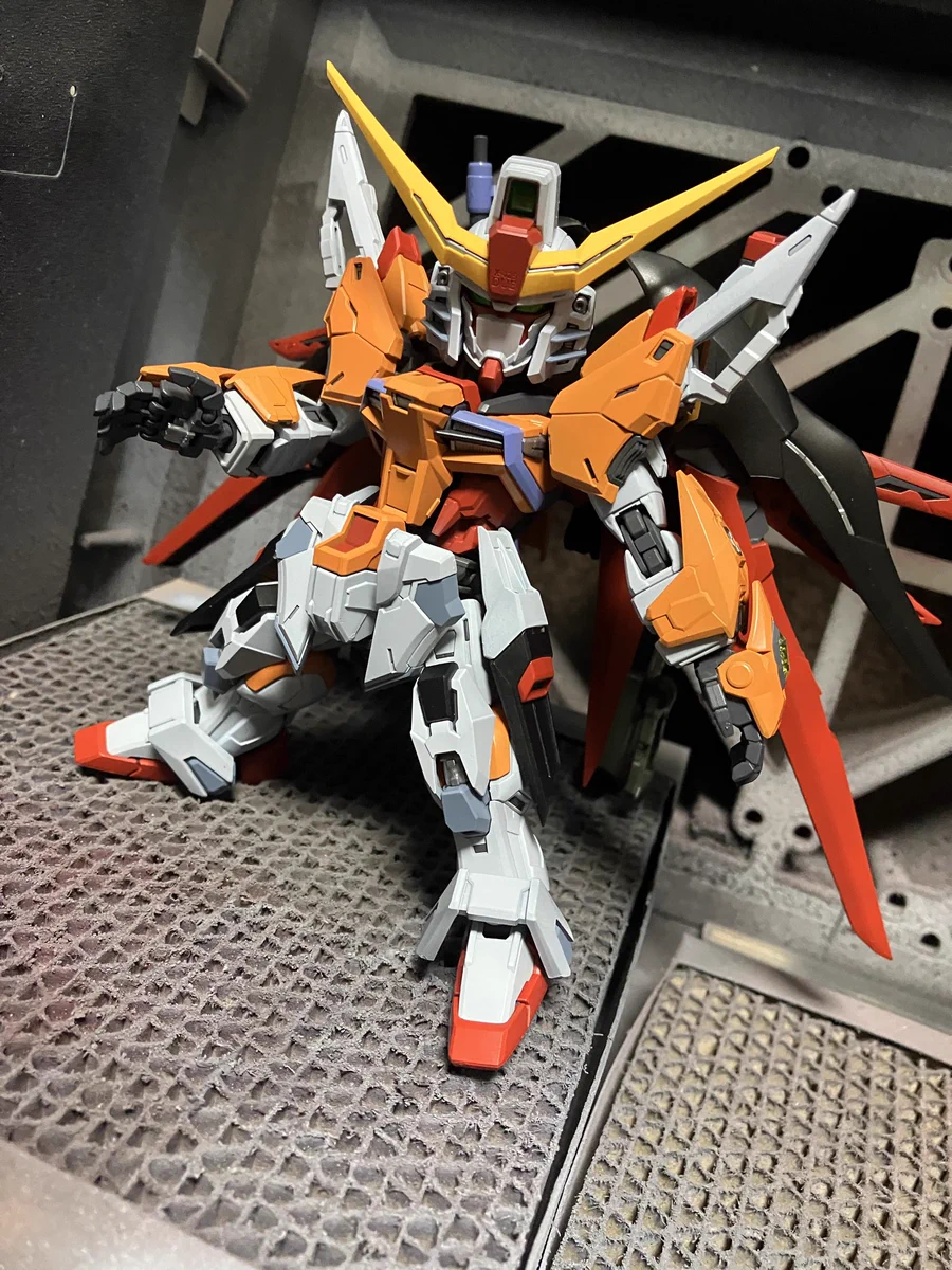 矢島模型 on X: 
