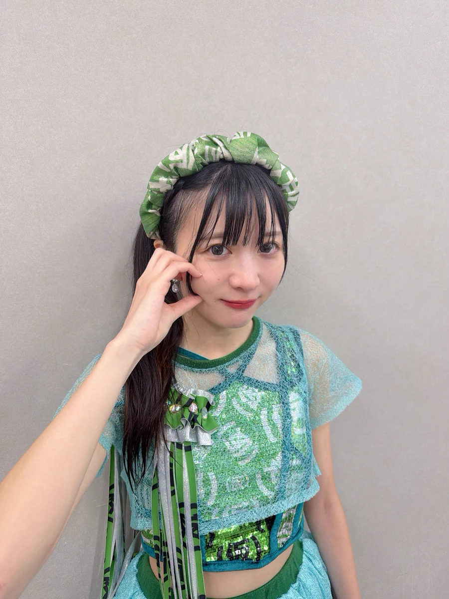 アップアップガールズ(仮) VIP/SSチケット撮影券 6枚セット upupgirls-official on X: 