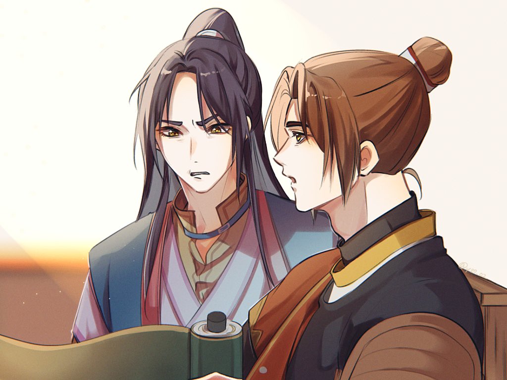 y27_02's tweet photo. 白目3秒前👀

#风情 #fengqing https://t.co/NEOZUipgx5