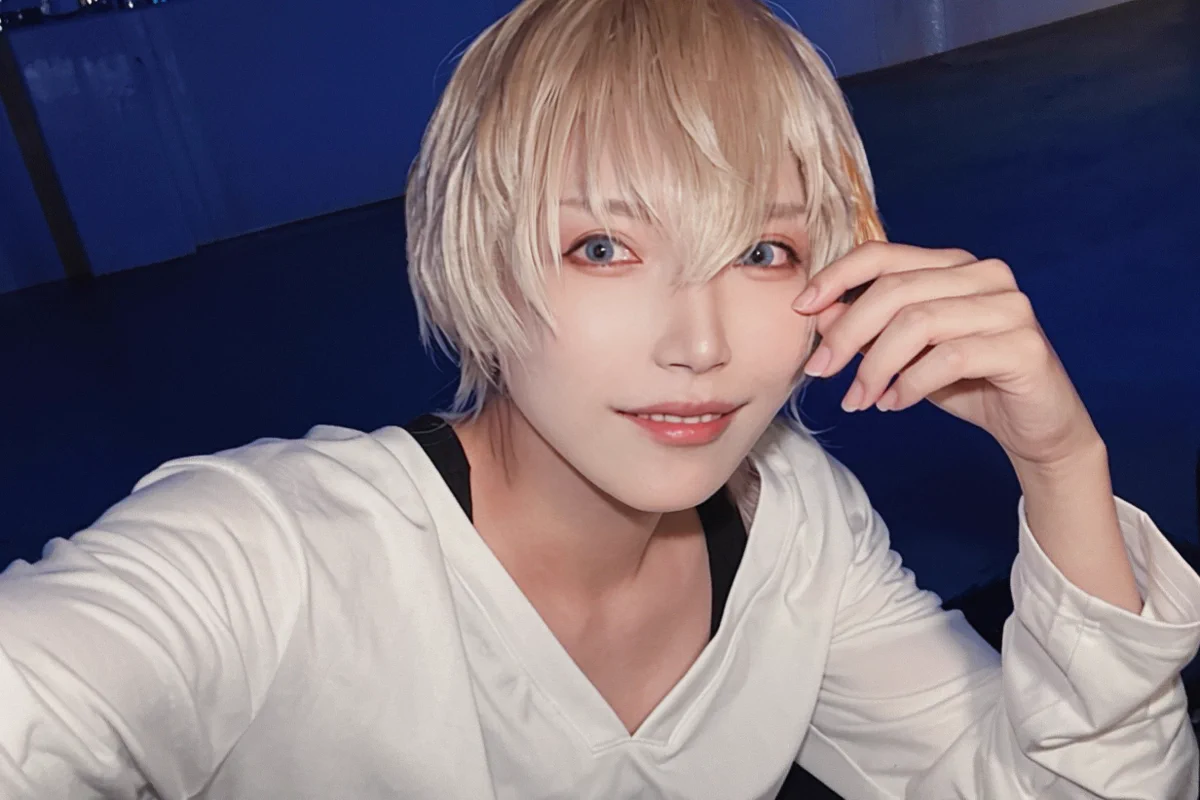 あむ (@ens_amu) / X