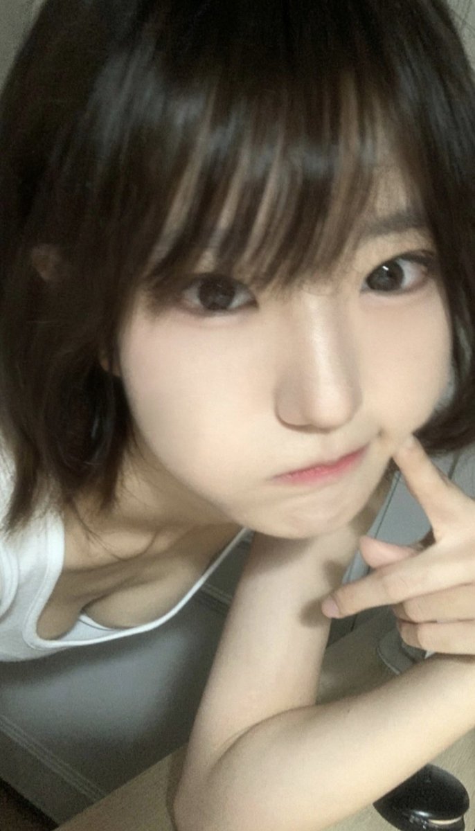 synnxel's tweet photo. 팔로우 진짜 엄청 빨리 는다....ㅋㅋㅋㅋ https://t.co/AUER0AnKyN