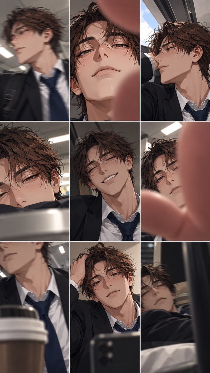 s2_zeta's tweet photo. ⠀
⇦お借りした失敗写真プロンプト

⇨そちらに「恋人目線のカメラロール」の文言を追加

⠀🥹♡
⠀ https://t.co/nHCUFPbGHz