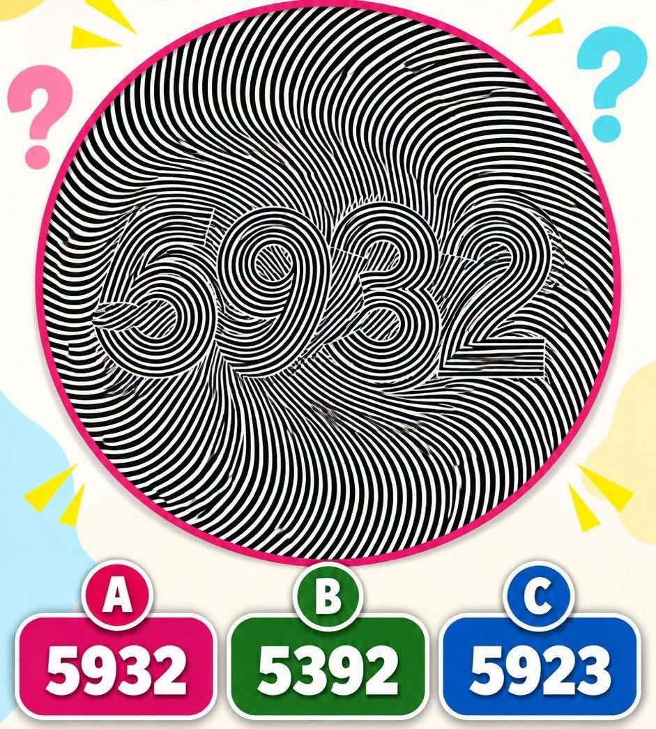 HypnoticMasteri's tweet photo. Comment the correct number https://t.co/AOnJHMWnRi