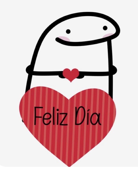 mattysandra's tweet photo. De la mano de Dios inició esta semana colmada de Bendiciones 🙏🏻❤️ https://t.co/blpSfiMiv6