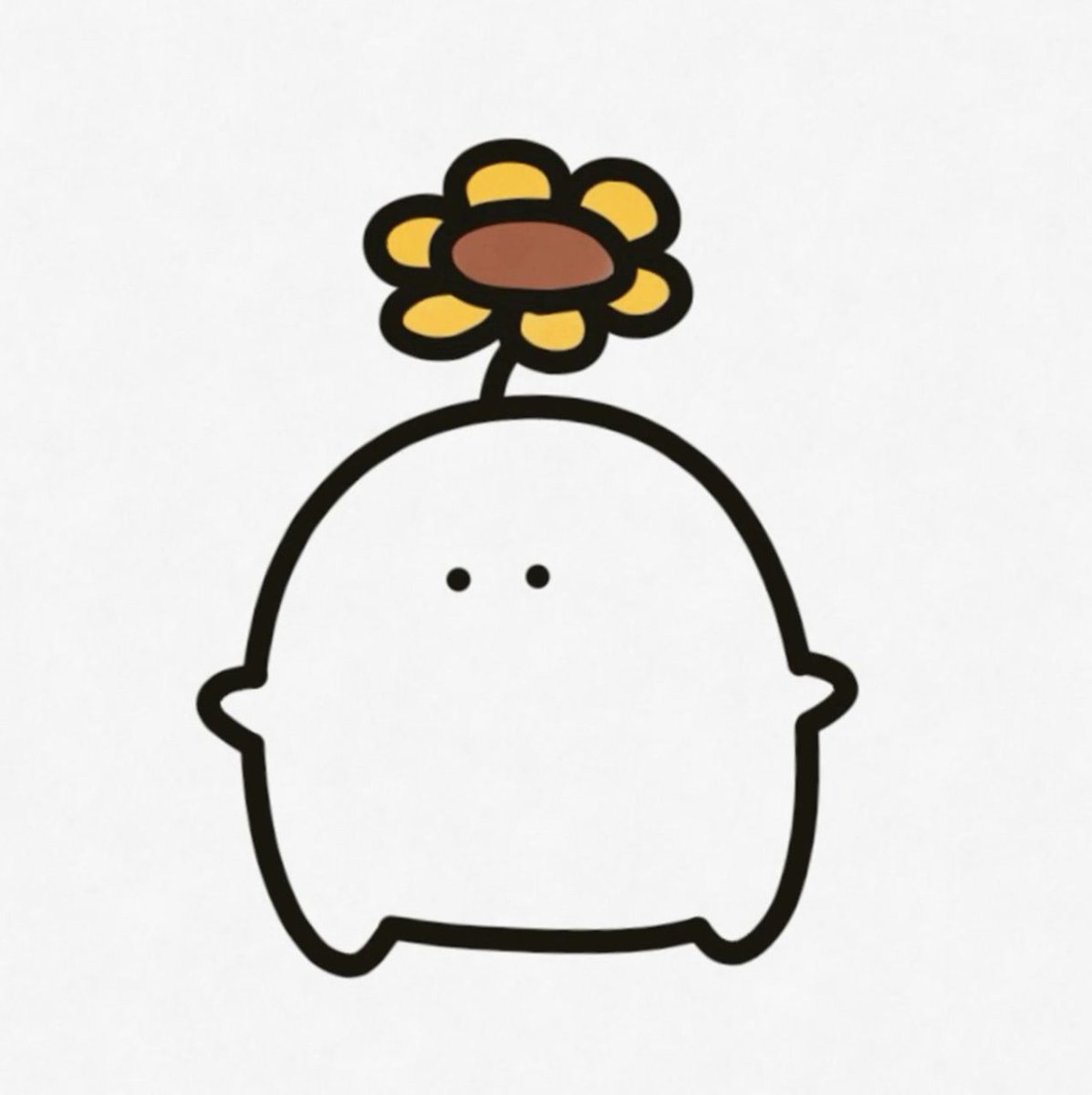 2ndcradlepirate's tweet photo. 勉強していると、何でもノートに書くべきだと思っていませんか？
実は、すべてをまとめる必要はなく、重要なポイントだけ書けばOKです。 https://t.co/Ist7BTmETp