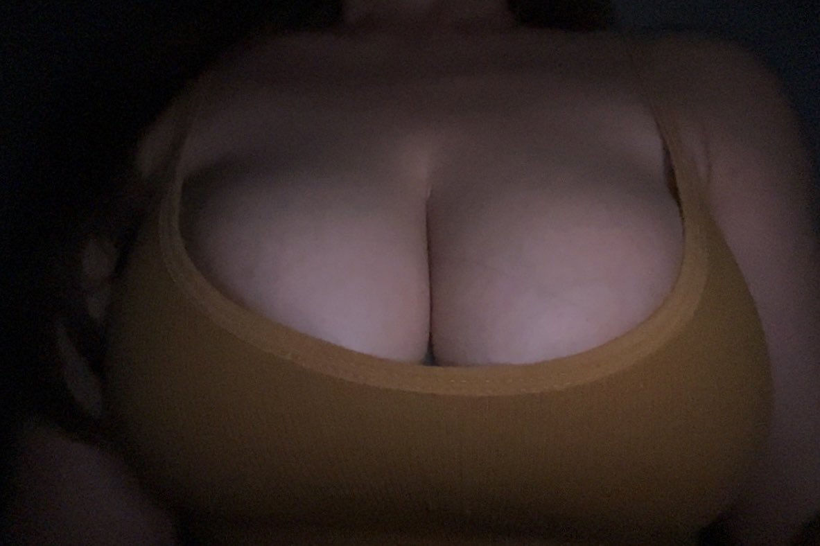 tessabett's tweet photo. proud of it? show it then https://t.co/4Vm9MlxGLy