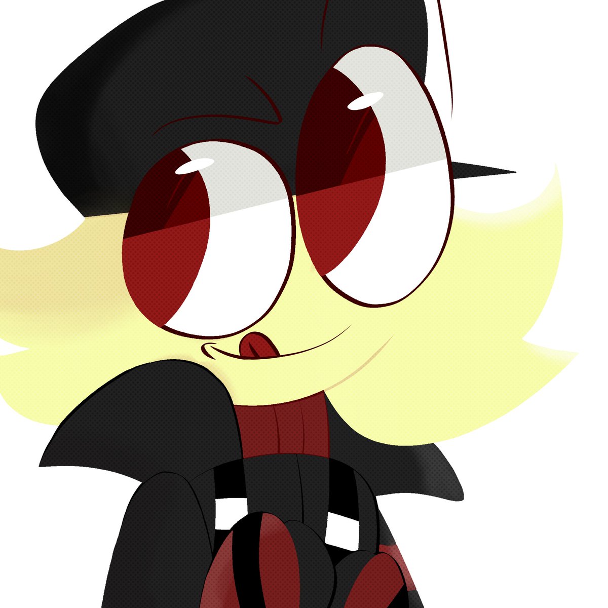 Tachi_Lolen's tweet photo. Cunning>:)
#evade #evaderoblox #evadefanart #robloxevade #robloxart https://t.co/BG9A8ZgyQG