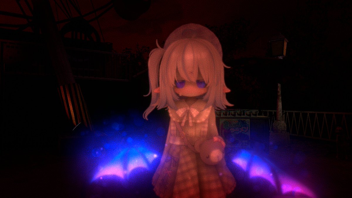 misoni1112's tweet photo. https://t.co/WeKoJEXLTm