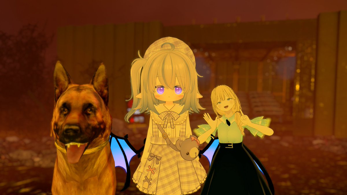 misoni1112's tweet photo. https://t.co/WeKoJEXLTm