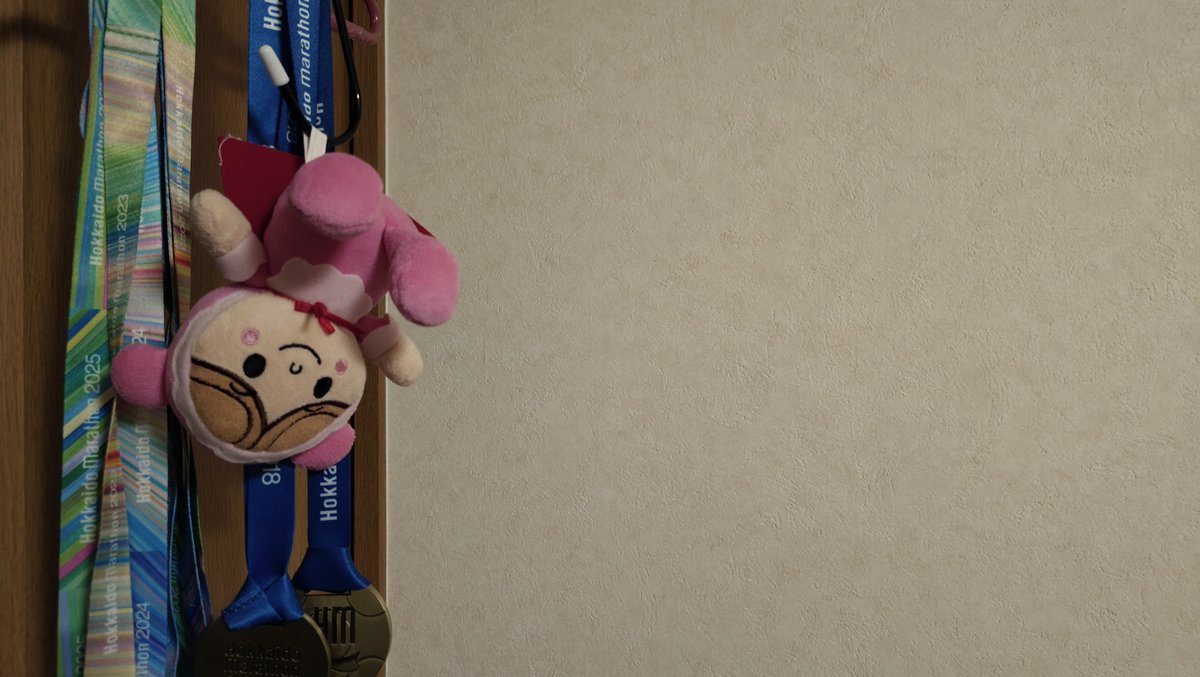 shizu397185's tweet photo. もう夜だけど今朝のめざましテレビの占い件
最下位星座さんの運気回復を助けてくれるラッキーカラーはグリーンそしてラッキーパーソンは→→
→→→赤ちゃん←←←

赤ちゃんって！
確かに赤ん坊は光だけども⋯
赤ちゃんって！！

面白いなぁムーンプリンセス妃弥子

 #めざましテレビ #占い #しし座 https://t.co/WSOTNQ7oho