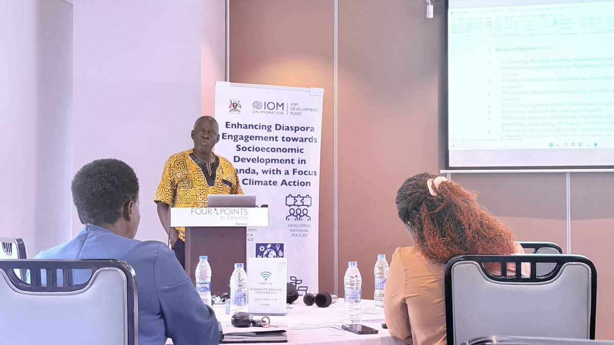 IOM_Uganda tweet picture