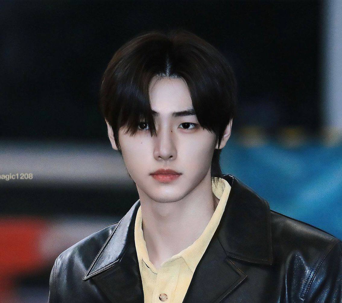woodzwon's tweet photo. denying affinity — sunsun au (by woodzjeon)

read here 🔗 https://t.co/aRqwHBykjx https://t.co/RHzuAUfqtN