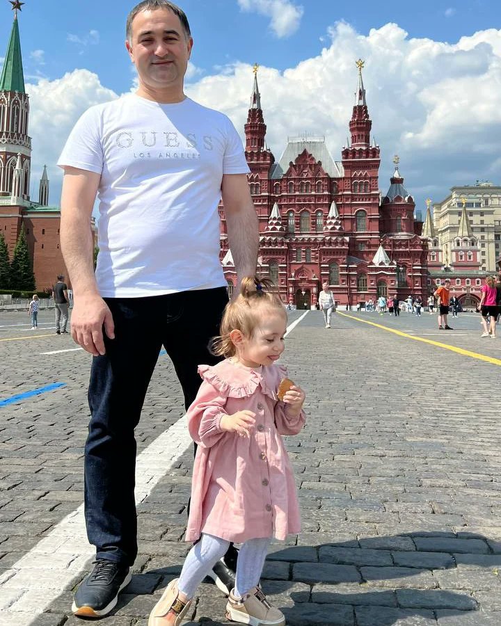 AlizaBertsan's tweet photo. My heart ❤️ https://t.co/PLKjQEwFuf