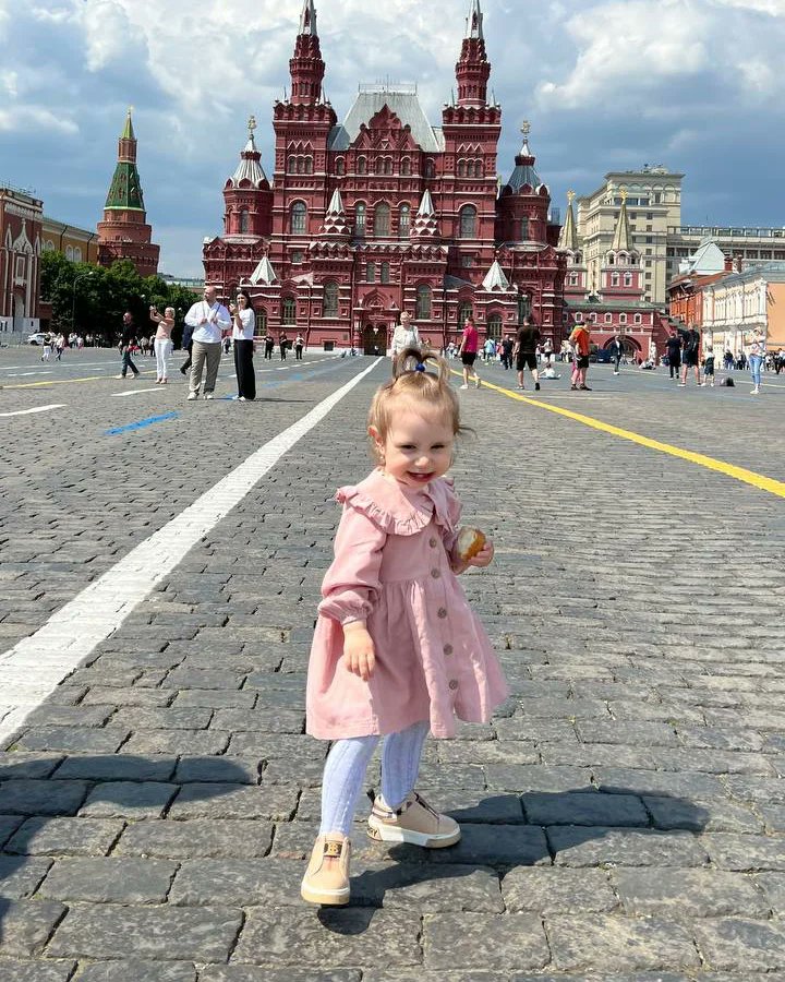 AlizaBertsan's tweet photo. My heart ❤️ https://t.co/PLKjQEwFuf