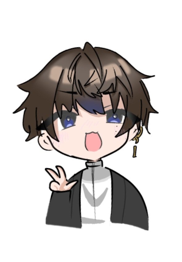 cab5jm's tweet photo. パナンニック(✌︎ ॑꒳ ॑✌︎) https://t.co/nsfSFJAPbO