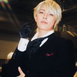Photo by 𝙠𝙖𝙢𝙞𝙠𝙞⚡️ (@390Dot)
