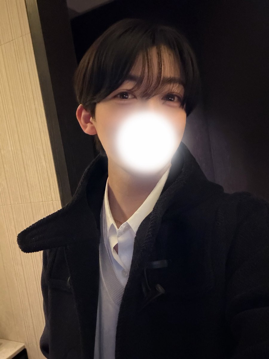 ritsu_subdayo's tweet photo. 晴れたら暑いんかい https://t.co/oFthIPm8cf