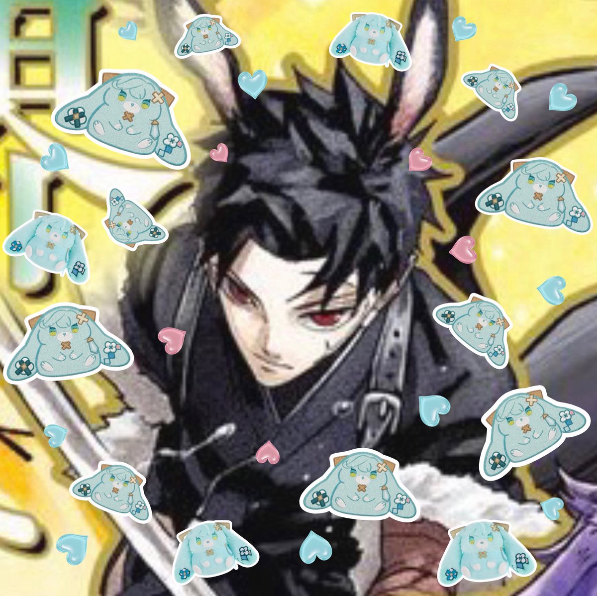 moxo816's tweet photo. https://t.co/44cbXgXkpA