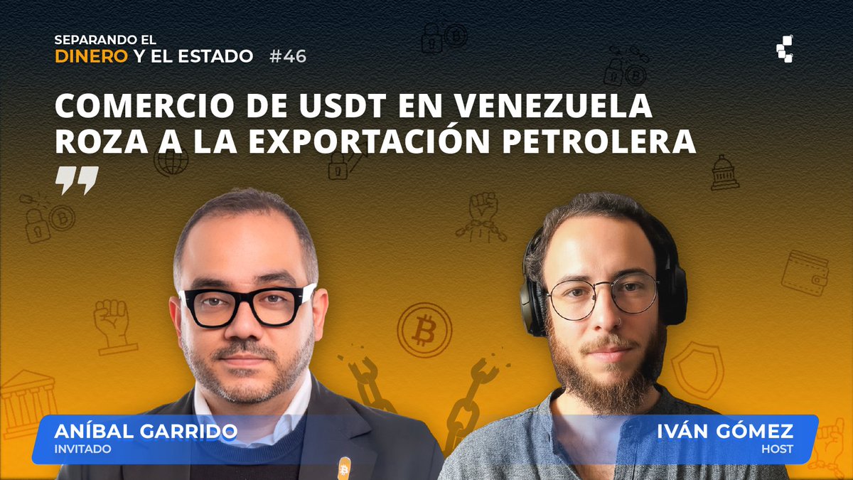 anibalcripto tweet picture