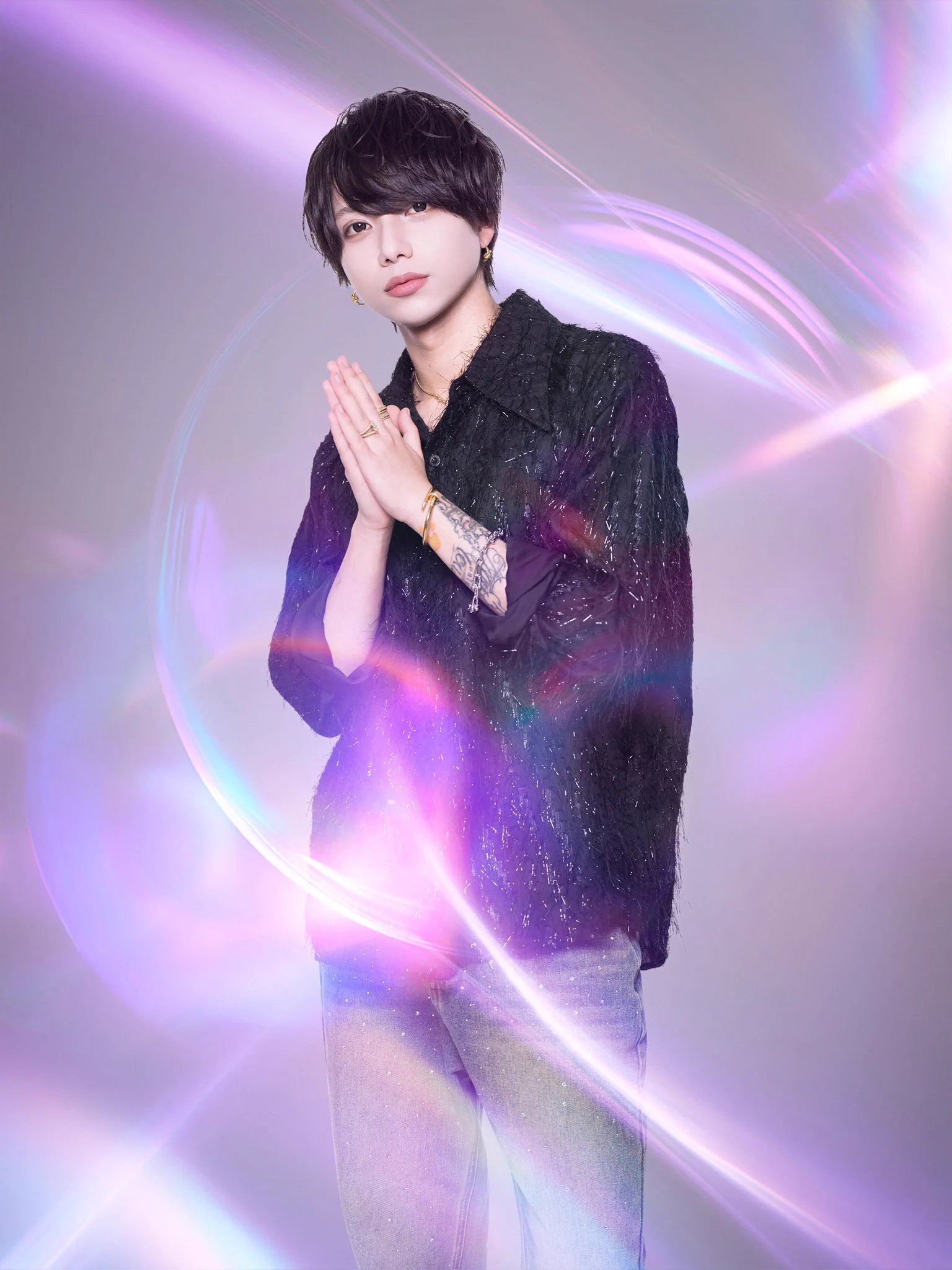 まーちゅん🌟 on X: 